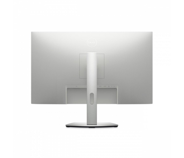 Dell S2722DC - 680408 - zdjęcie 7